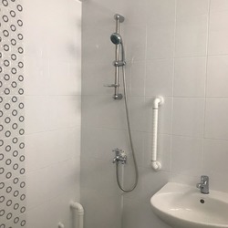 Blk 272 Bukit Batok East Avenue 4 (Bukit Batok), HDB 3 Rooms #192433972